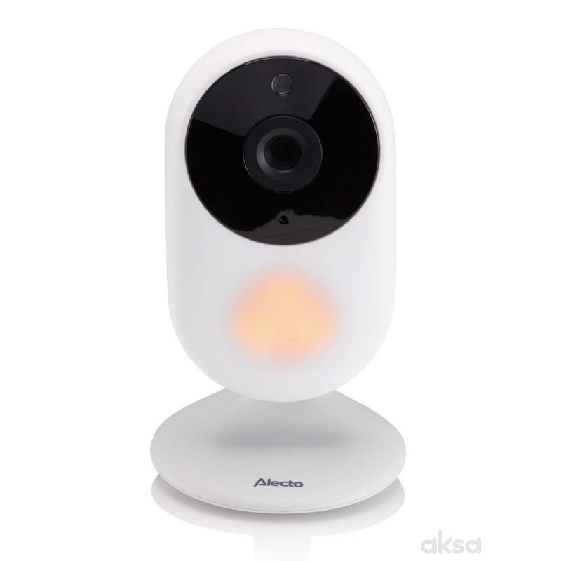 Alecto bebi kamera DVM2028 