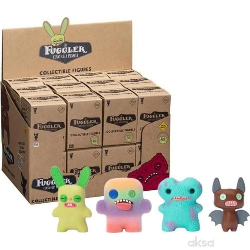 Fuggler figurica iznenadjenja cdu 