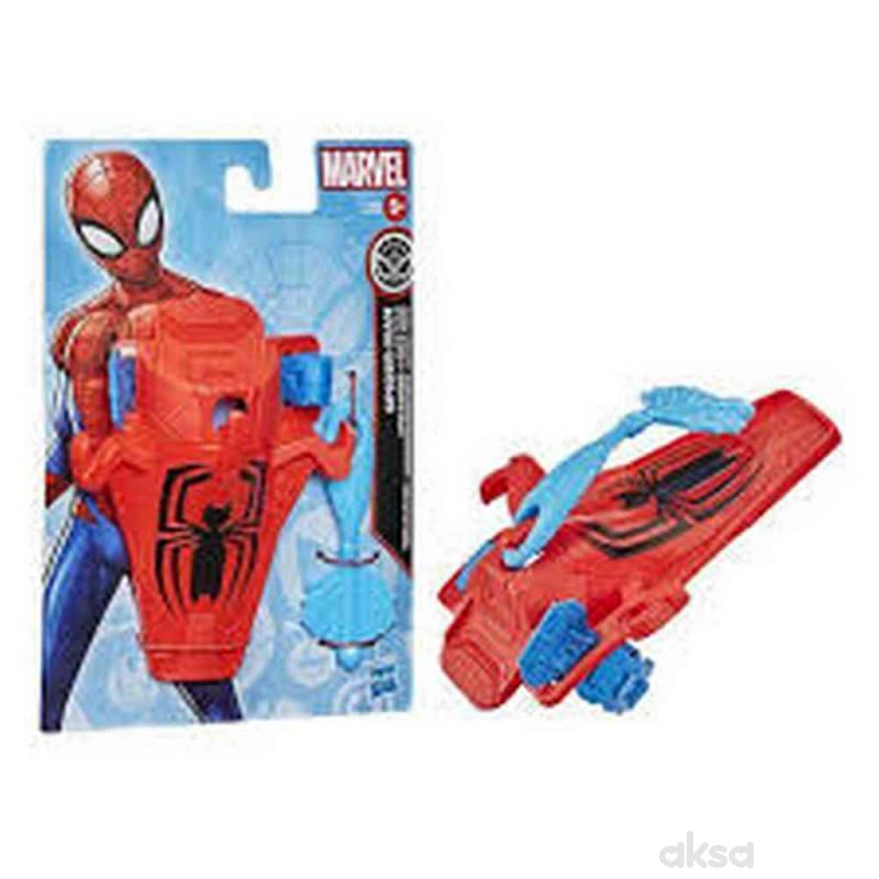 Marvel value role play ast