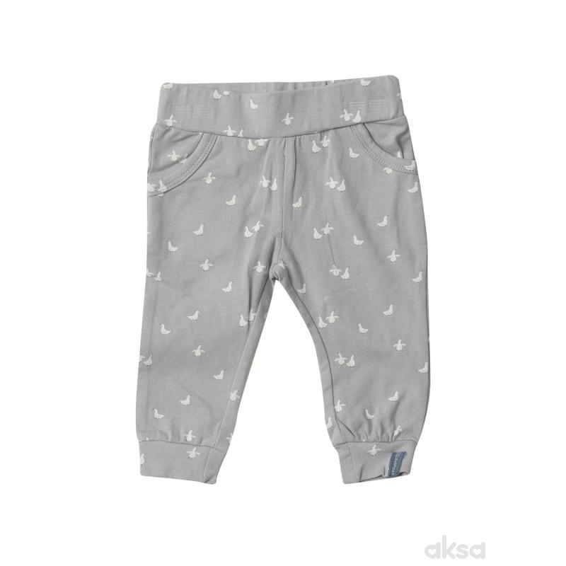Lillo&Pippo bebi pantalone, dečaci