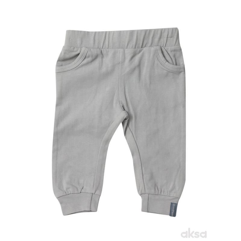Lillo&Pippo bebi pantalone, dečaci