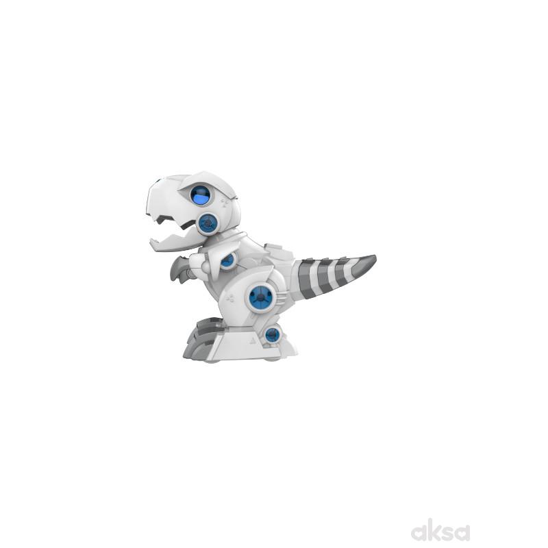 Rastar RS robot Dino