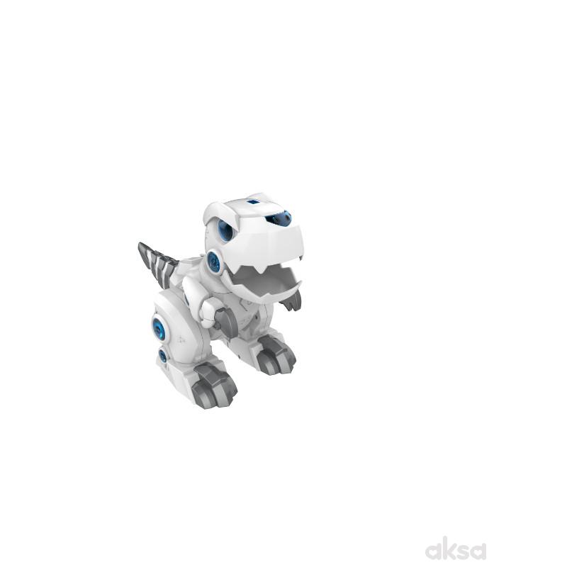 Rastar RS robot Dino