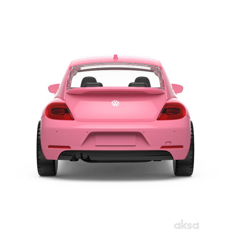 Rastar Die Cast Volkswagen Beetle 1:43 
