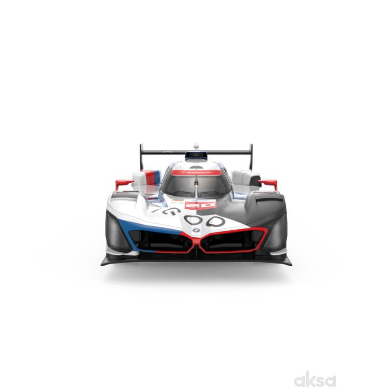Rastar RC BMW M Hybrid V8 1:14 