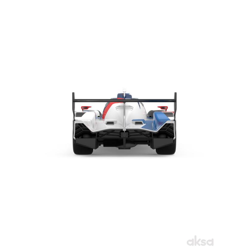 Rastar RC BMW M Hybrid V8 1:14 