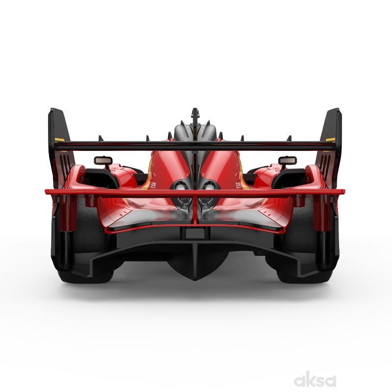 Rastar RC Ferrari 499P 1:14 