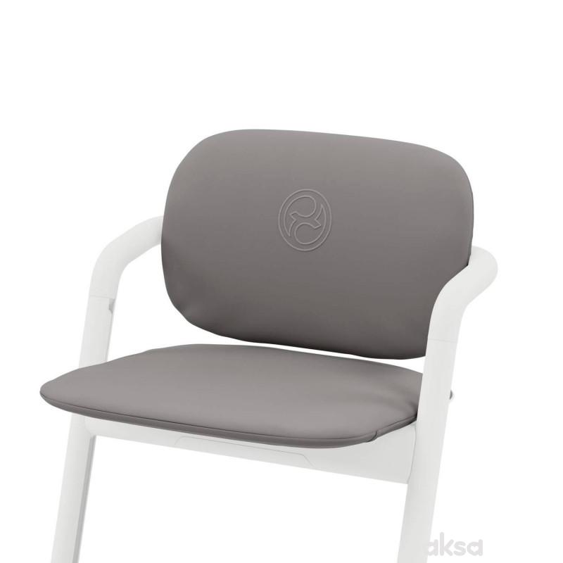 Cybex uložak za Lemo hranilicu Suede Grey
