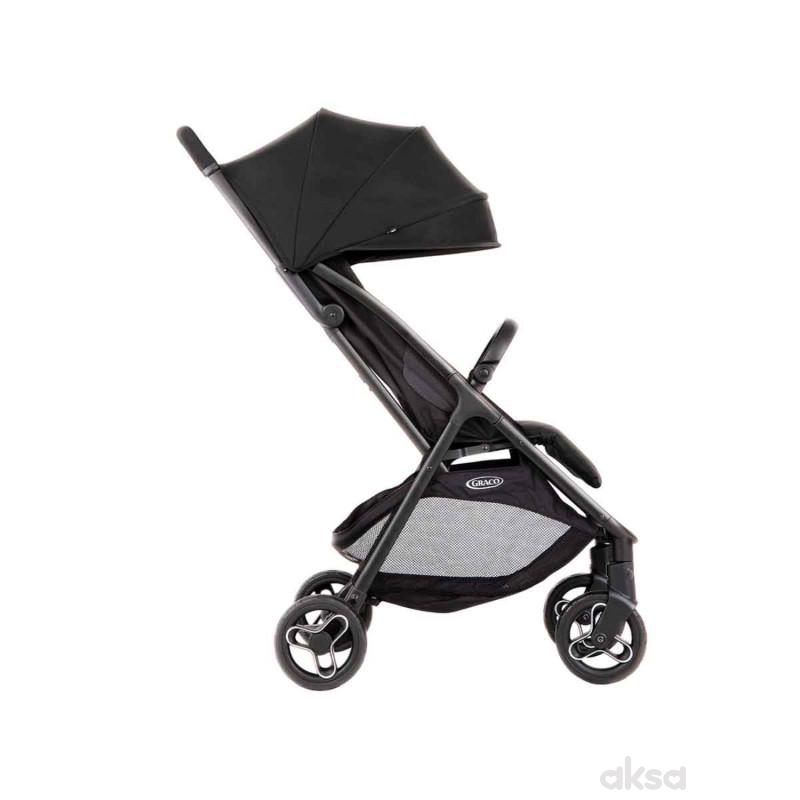 Graco trio sistem Myavo, Midnight