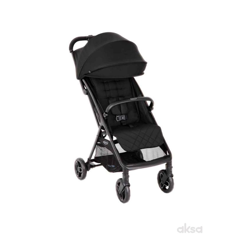 Graco trio sistem Myavo, Midnight