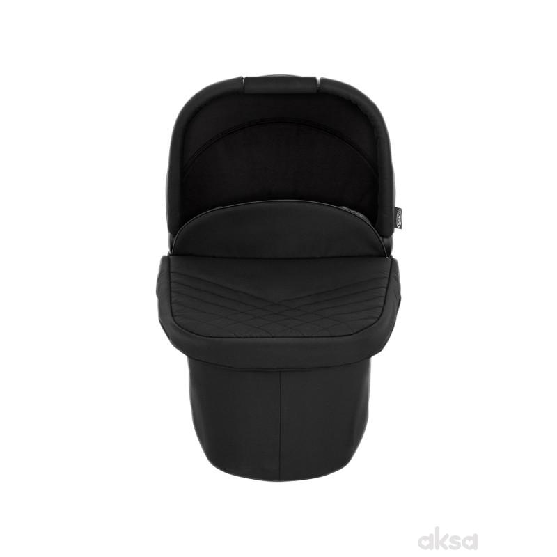 Graco trio sistem Myavo, Midnight