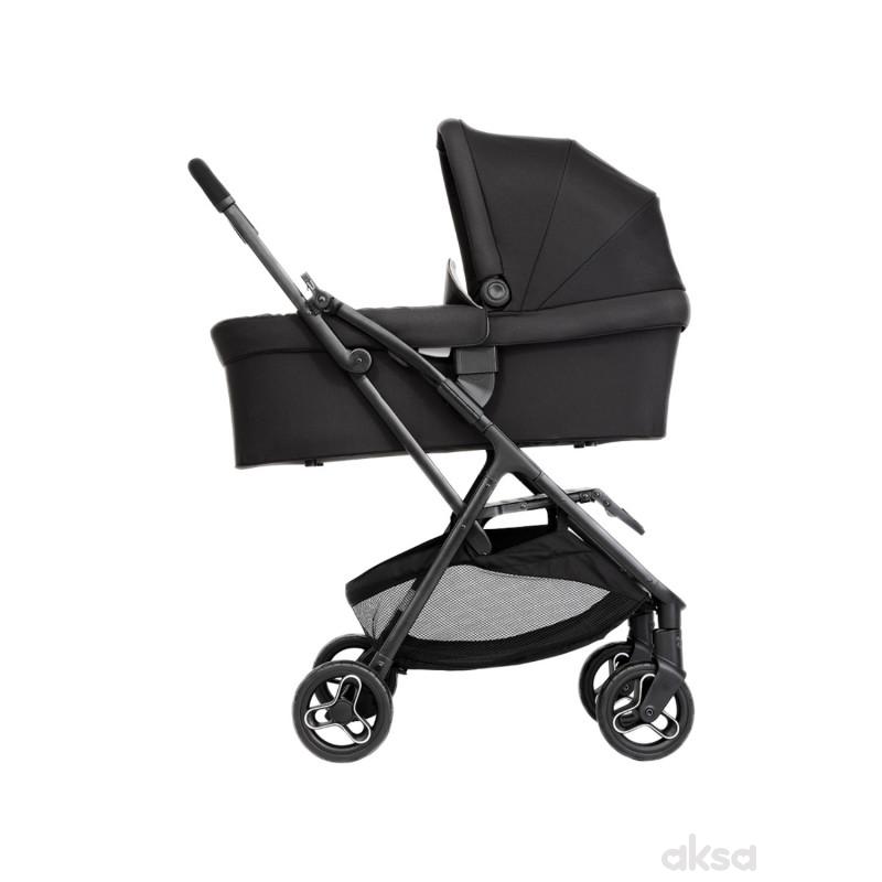 Graco trio sistem Myavo, Midnight