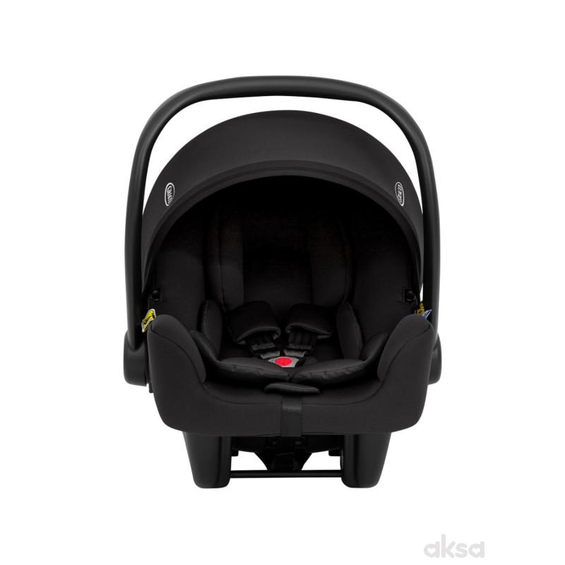 Graco trio sistem Myavo, Midnight