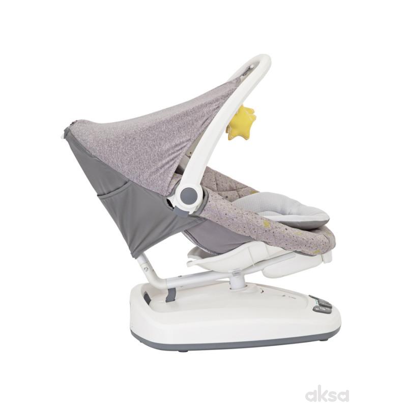 Graco ljuljaška Move with Me, Stargazer