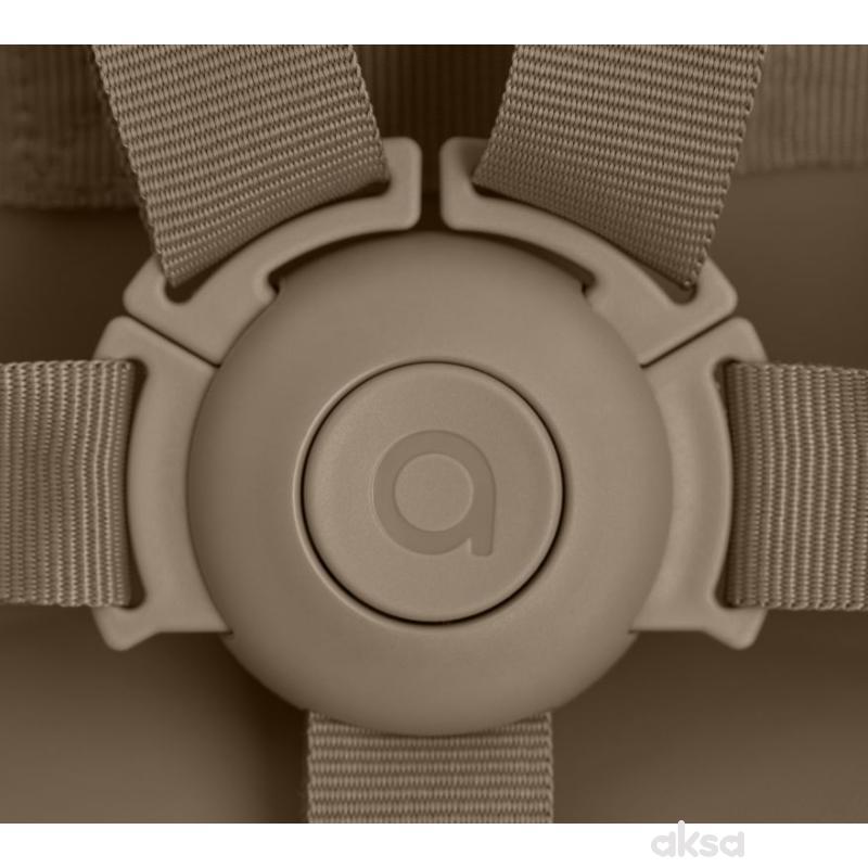 Anex Ozy hranilica/stolica 3 u 1,Fluff
