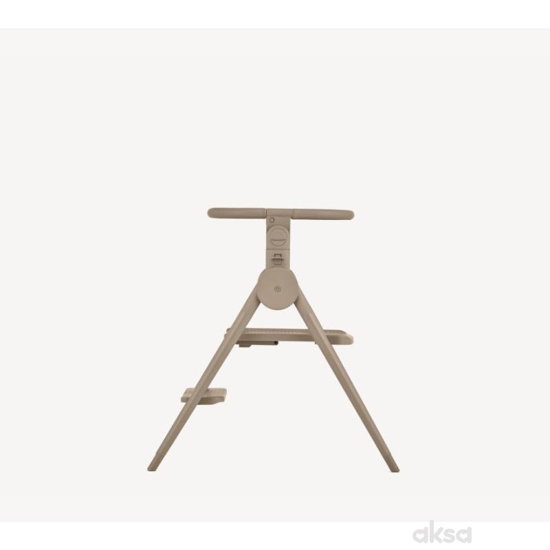 Anex Ozy hranilica/stolica 3 u 1,Fluff