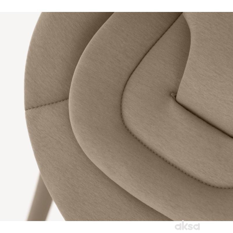 Anex Ozy hranilica/stolica 3 u 1,Fluff