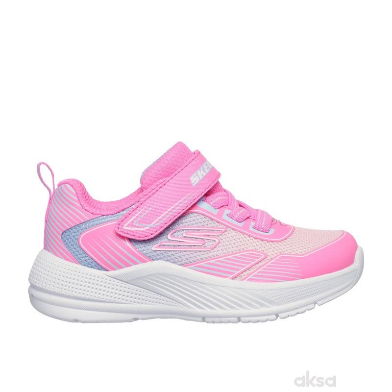 Skechers patike, devojčice 