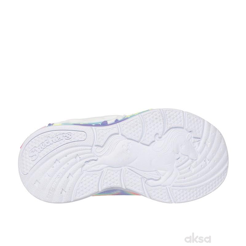 Skechers patike, devojčice