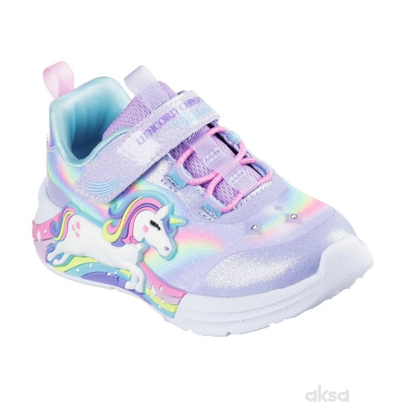 Skechers patike, devojčice