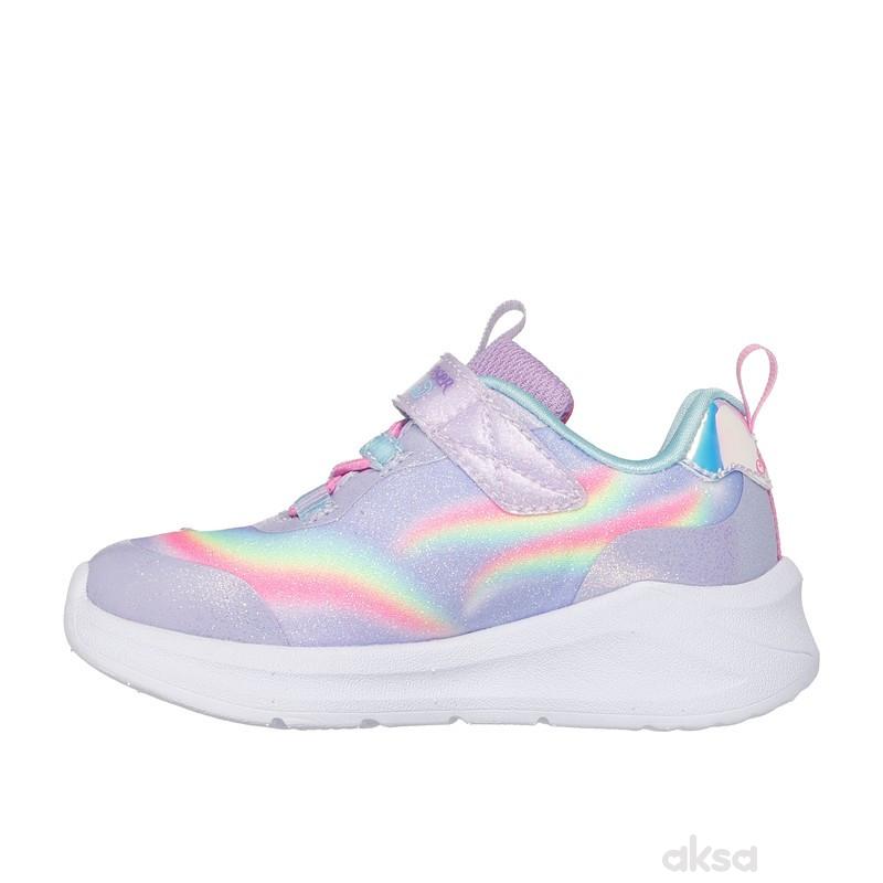 Skechers patike, devojčice