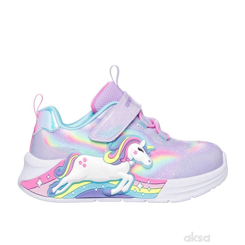 Skechers patike, devojčice