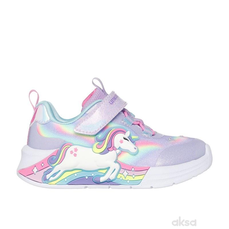 Skechers patike, devojčice