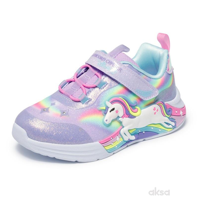 Skechers patike, devojčice