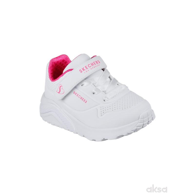 Skechers patike, devojčice 