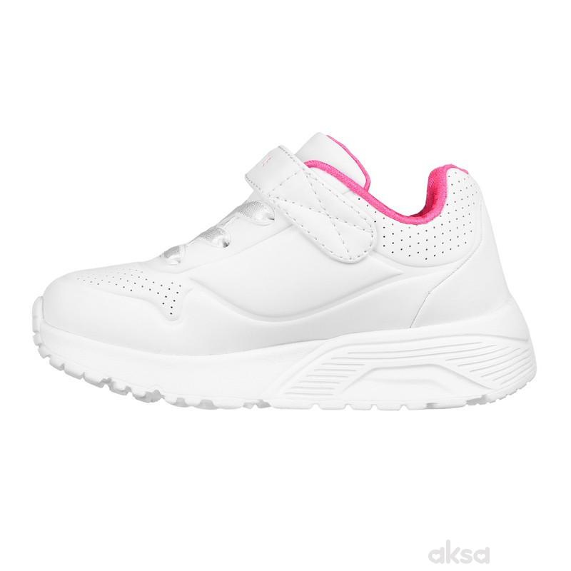 Skechers patike, devojčice 