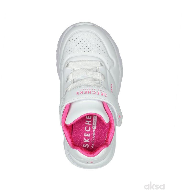 Skechers patike, devojčice 