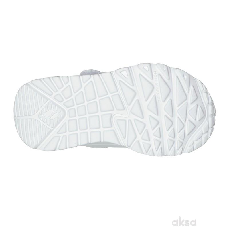 Skechers patike, devojčice 