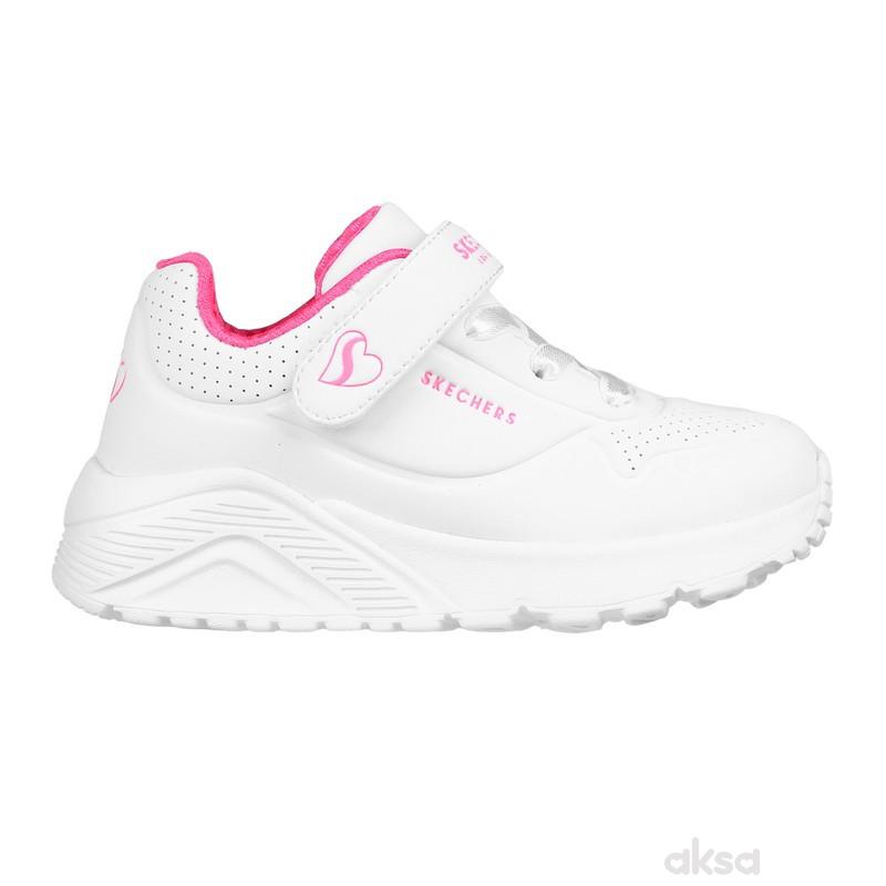 Skechers patike, devojčice 
