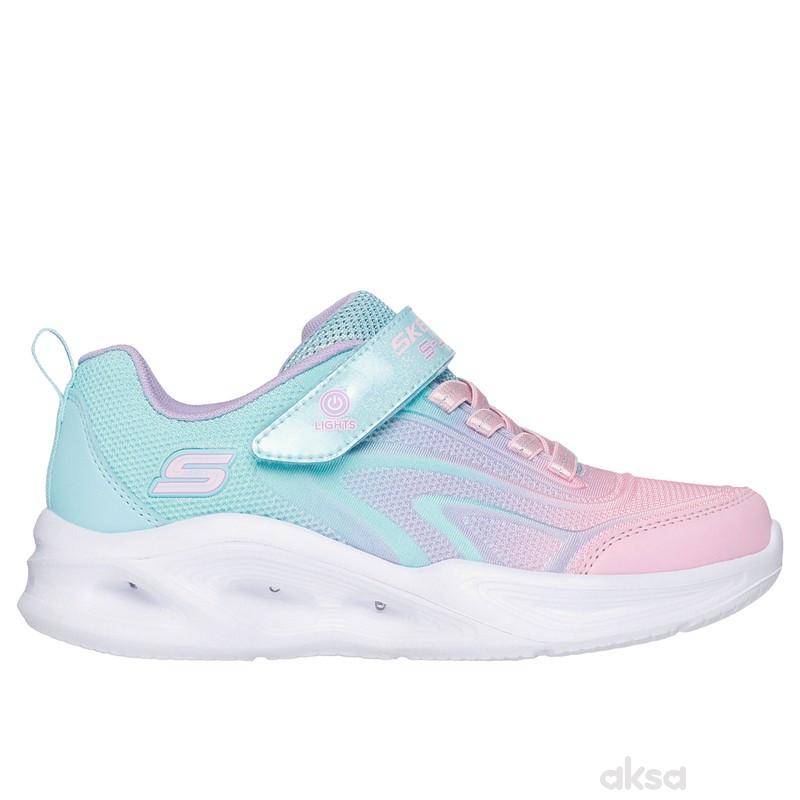 Skechers patike, devojčice