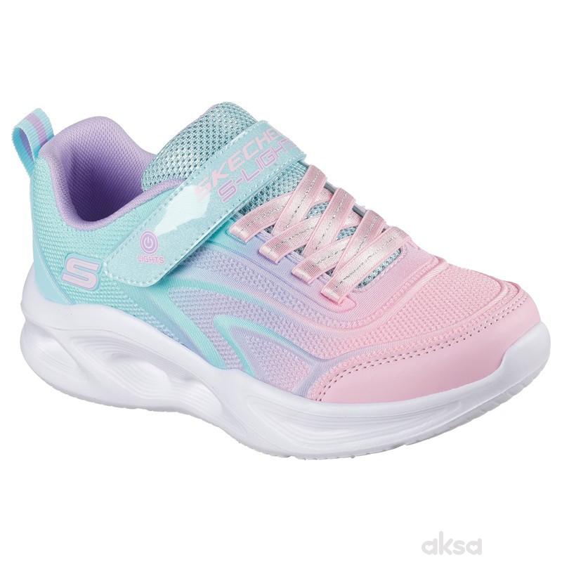 Skechers patike, devojčice