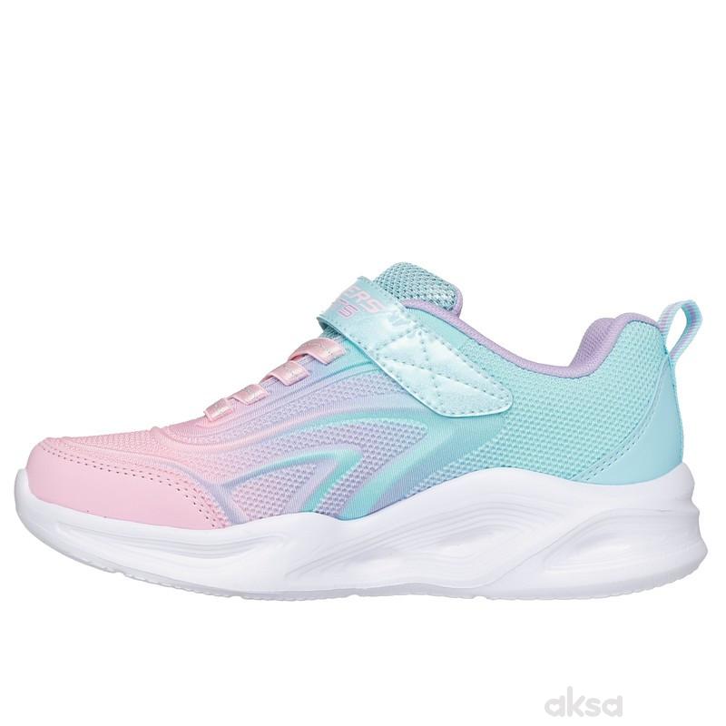 Skechers patike, devojčice