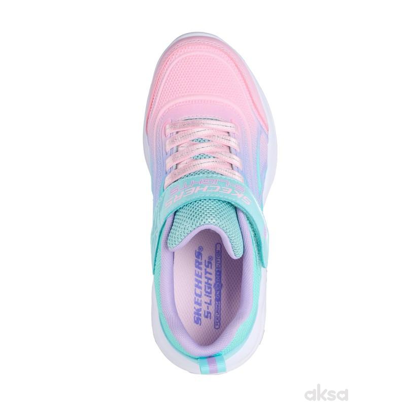 Skechers patike, devojčice
