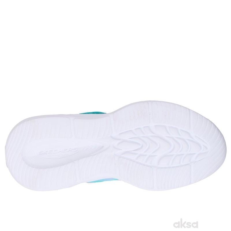 Skechers patike, devojčice