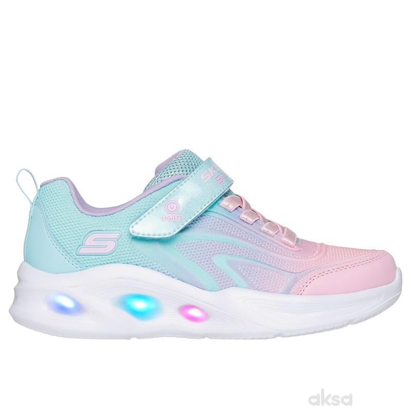 Skechers patike, devojčice