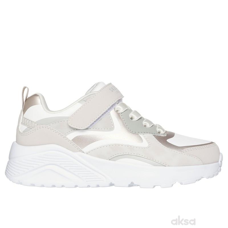Skechers patike, devojčice 