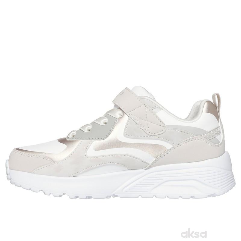 Skechers patike, devojčice 