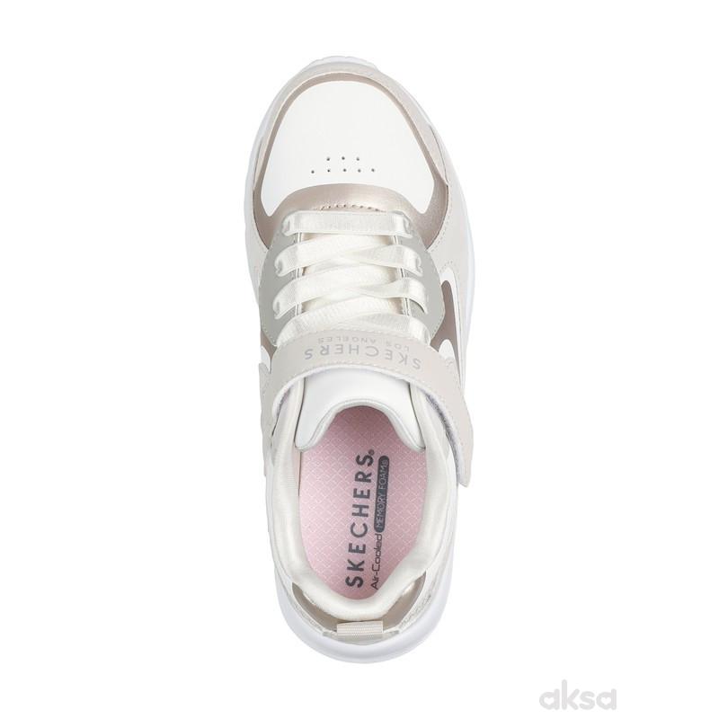 Skechers patike, devojčice 