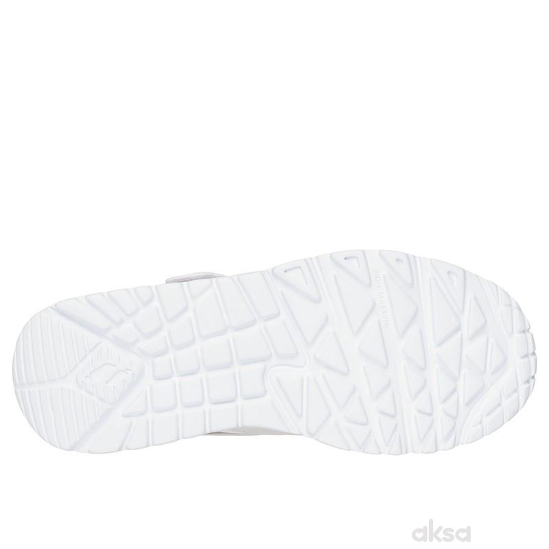 Skechers patike, devojčice 