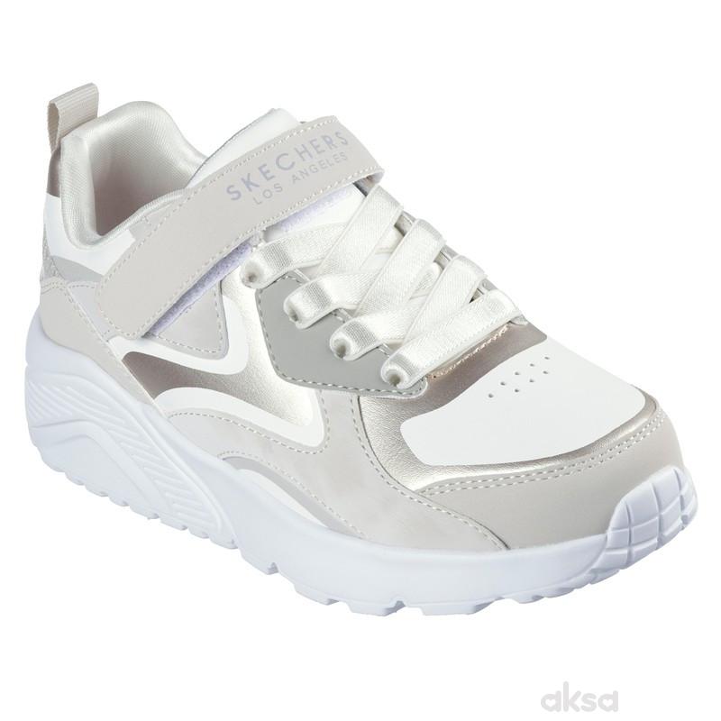Skechers patike, devojčice 