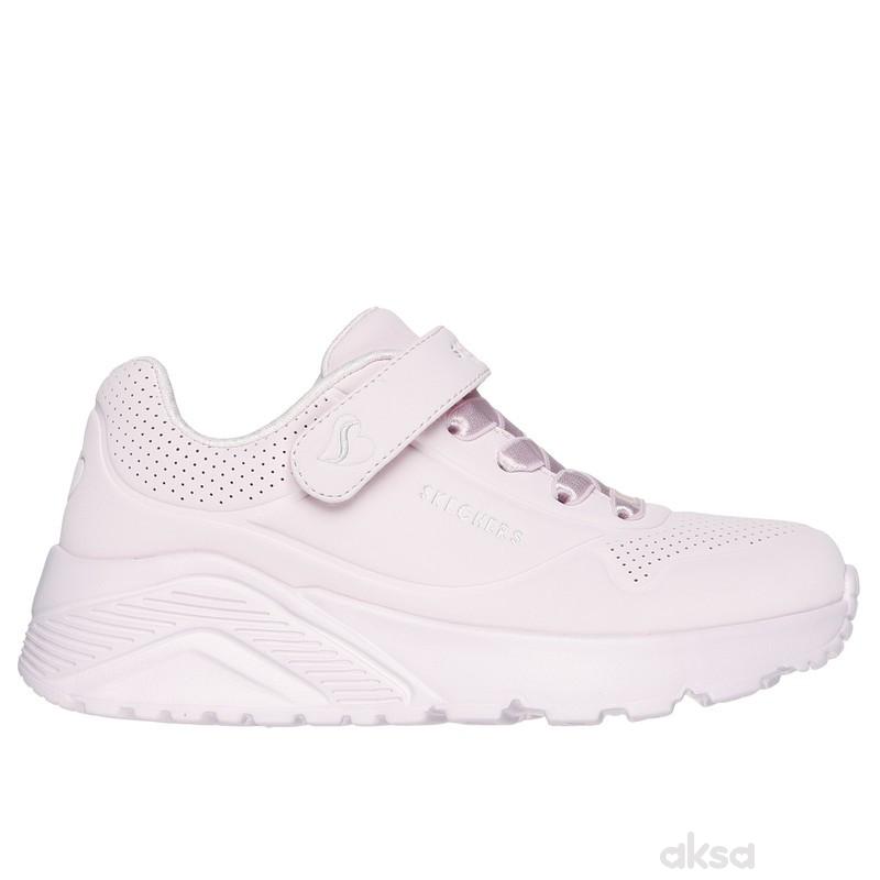 Skechers patike, devojčice 