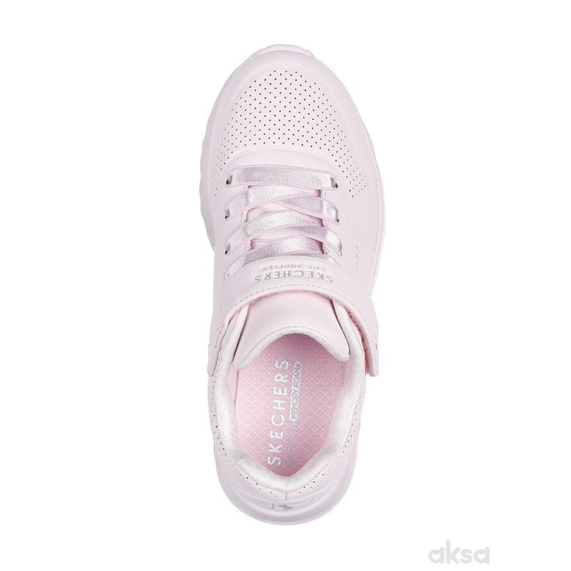Skechers patike, devojčice 