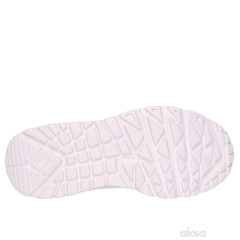 Skechers patike, devojčice 