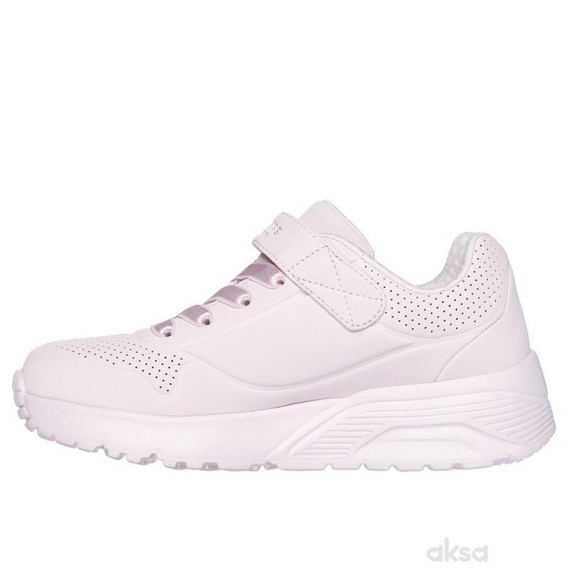 Skechers patike, devojčice 