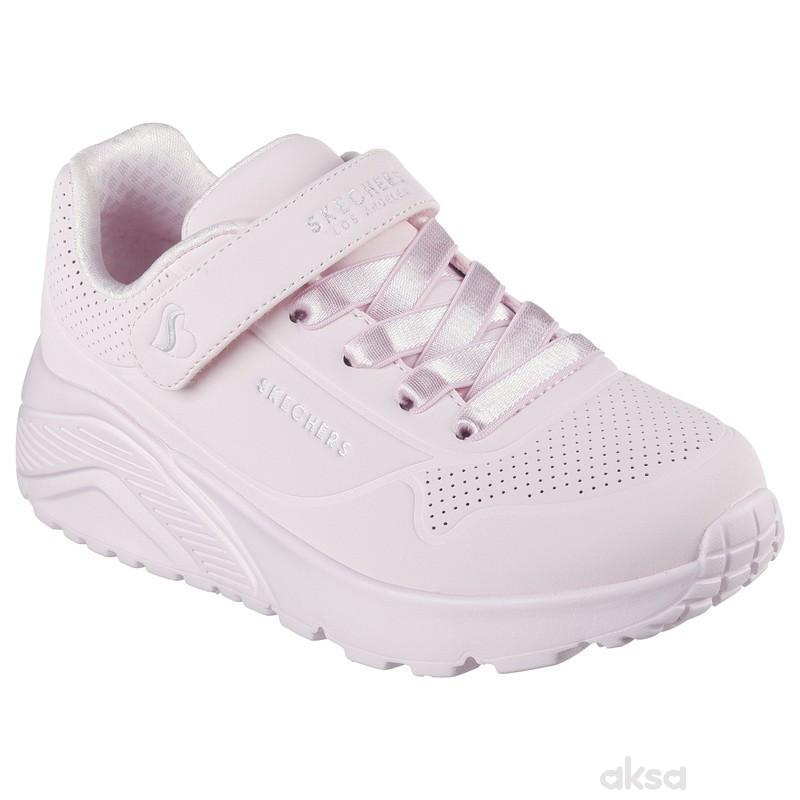 Skechers patike, devojčice 