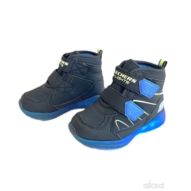 Skechers čizme, dečaci